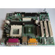IBM System Motherboard Netvista Pro 286 Sis 630 Intel 19K3285